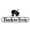 Barlow Tyrie