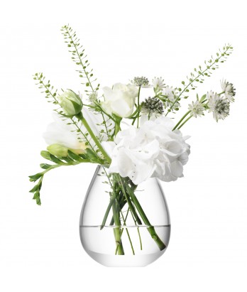 LSA - Flower Mini Table Vase 