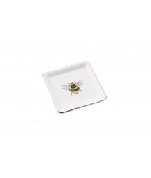 Beekeeper Bee Ring Tray