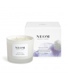 Neom - Tranquility Candle (3 Wicks)