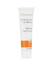 Dr Hauschka - Melissa Day Cream 30ml
