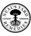 Neal's Yard Remedies