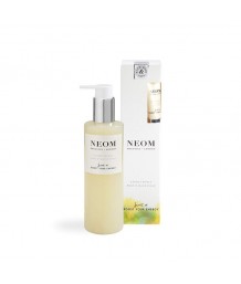 Neom - Feel Refreshed Body & Hand Wash 250ml