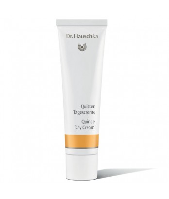 Dr Hauschka - Quince Day Cream 30ml