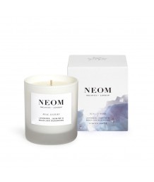 Neom - Real Luxury Standard Candle (1 wick)