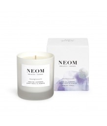 Neom - Tranquillity Standard Candle (1 wick)