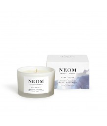 Neom - Real Luxury Travel Candle (1 wick)