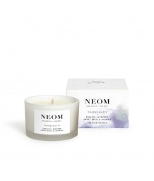 Neom - Tranquility Travel Candle (1 wick)